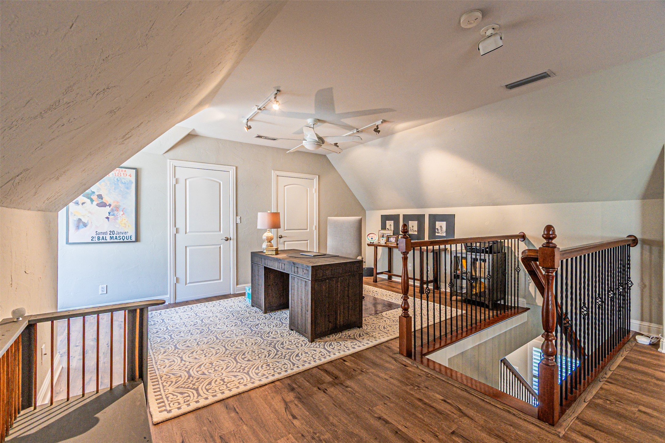 3637 Reagan Street Dallas TX 75219