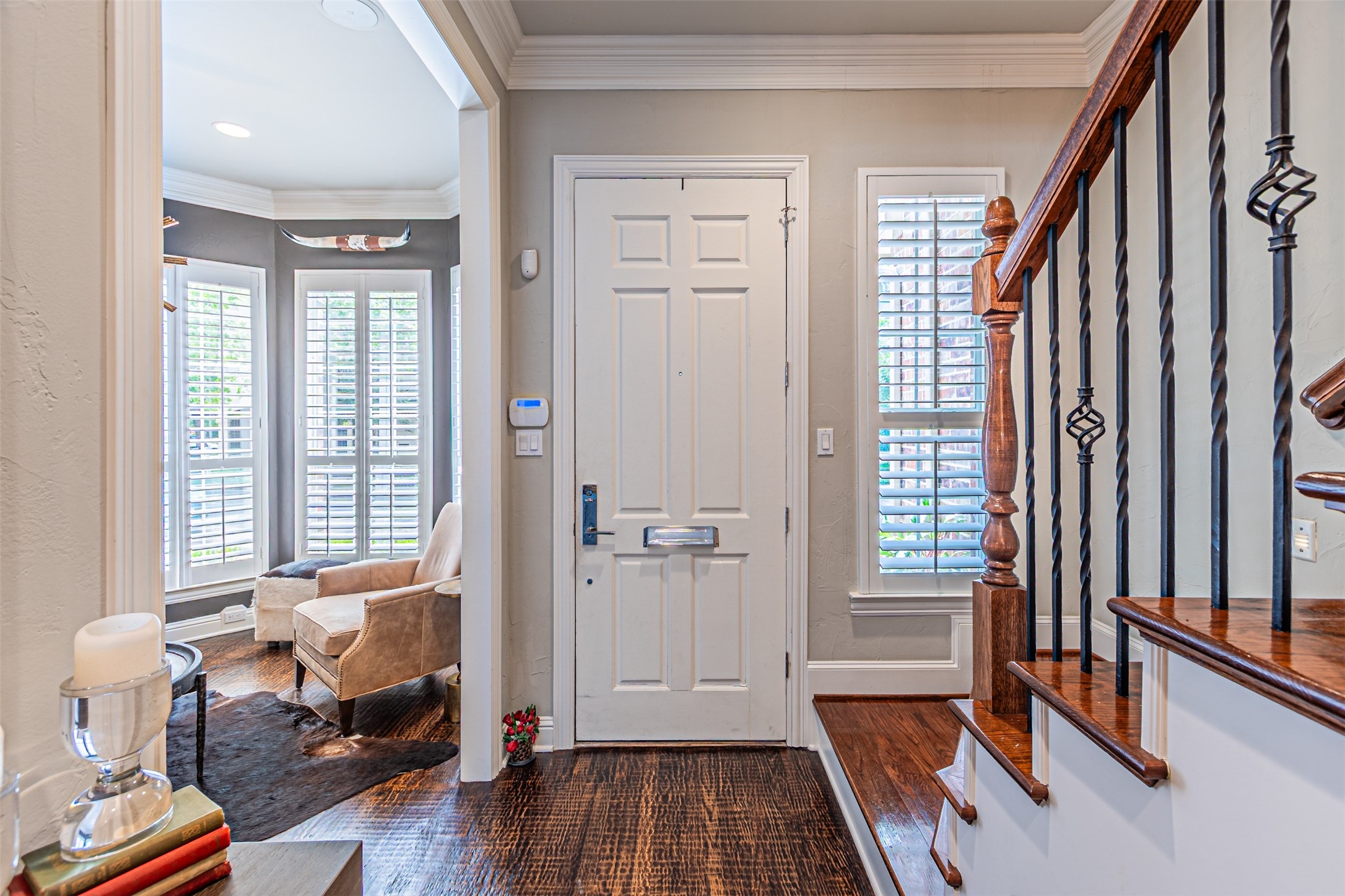 3637 Reagan Street Dallas TX 75219