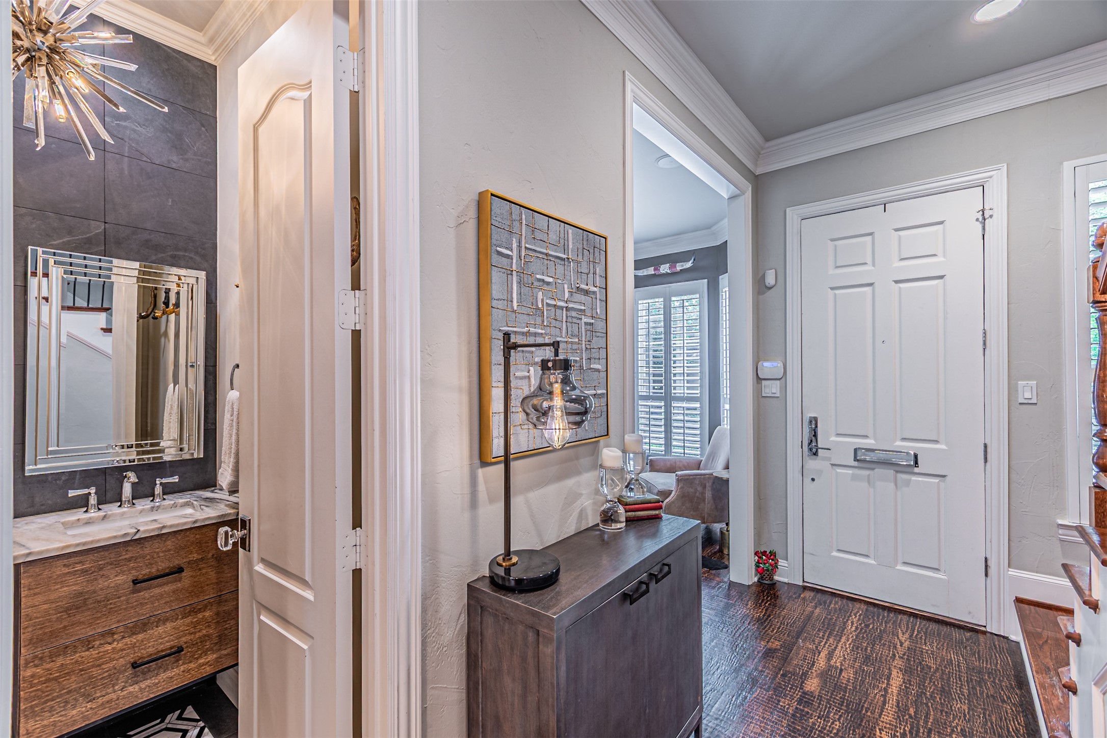3637 Reagan Street Dallas TX 75219