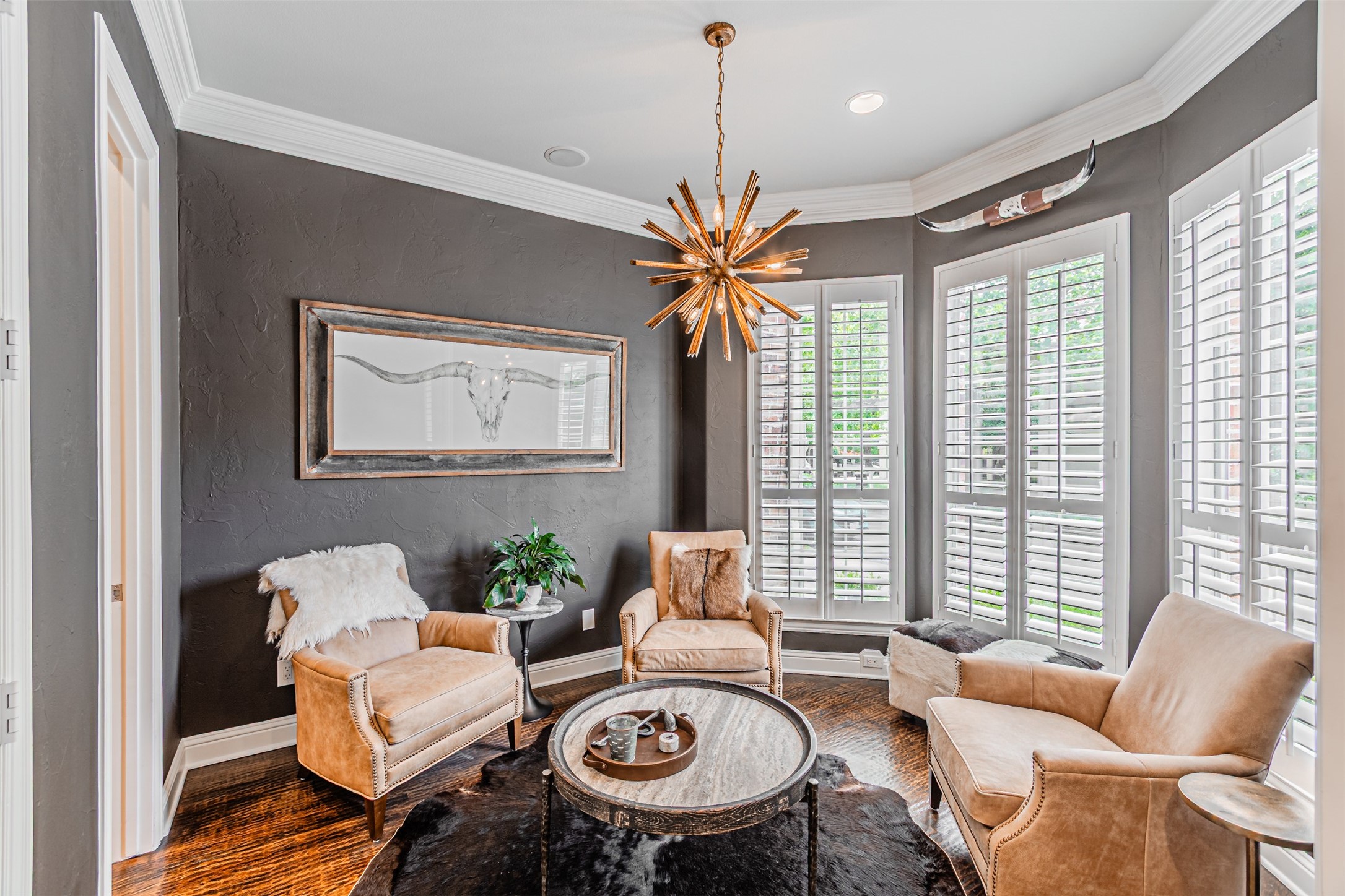 3637 Reagan Street Dallas TX 75219