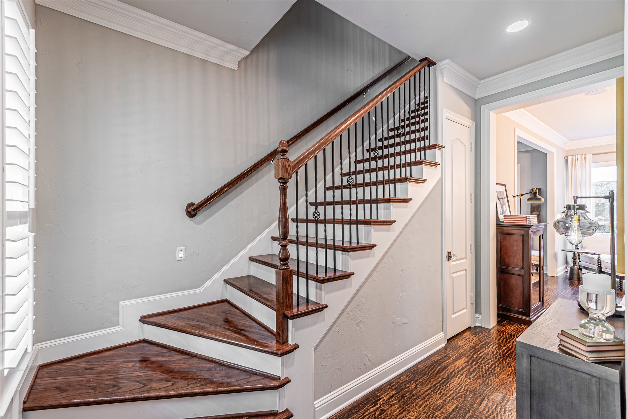 3637 Reagan Street Dallas TX 75219