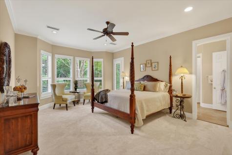 411 Ashwood Lane Fairview TX 75069