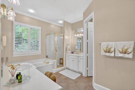 411 Ashwood Lane Fairview TX 75069