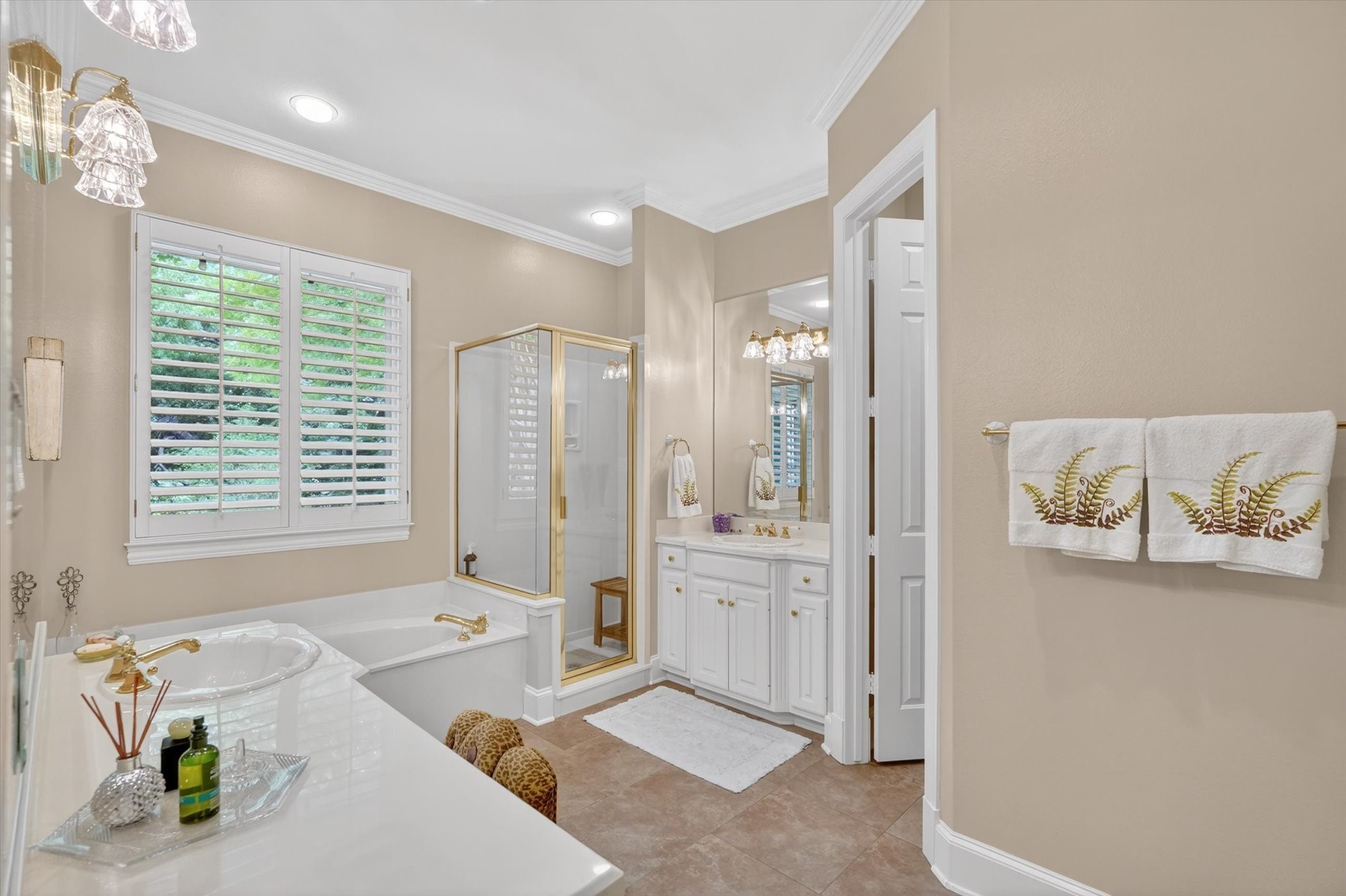 411 Ashwood Lane Fairview TX 75069