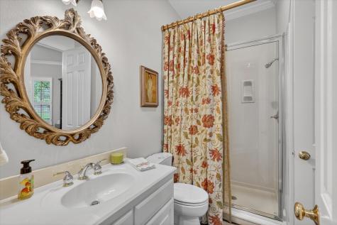 411 Ashwood Lane Fairview TX 75069
