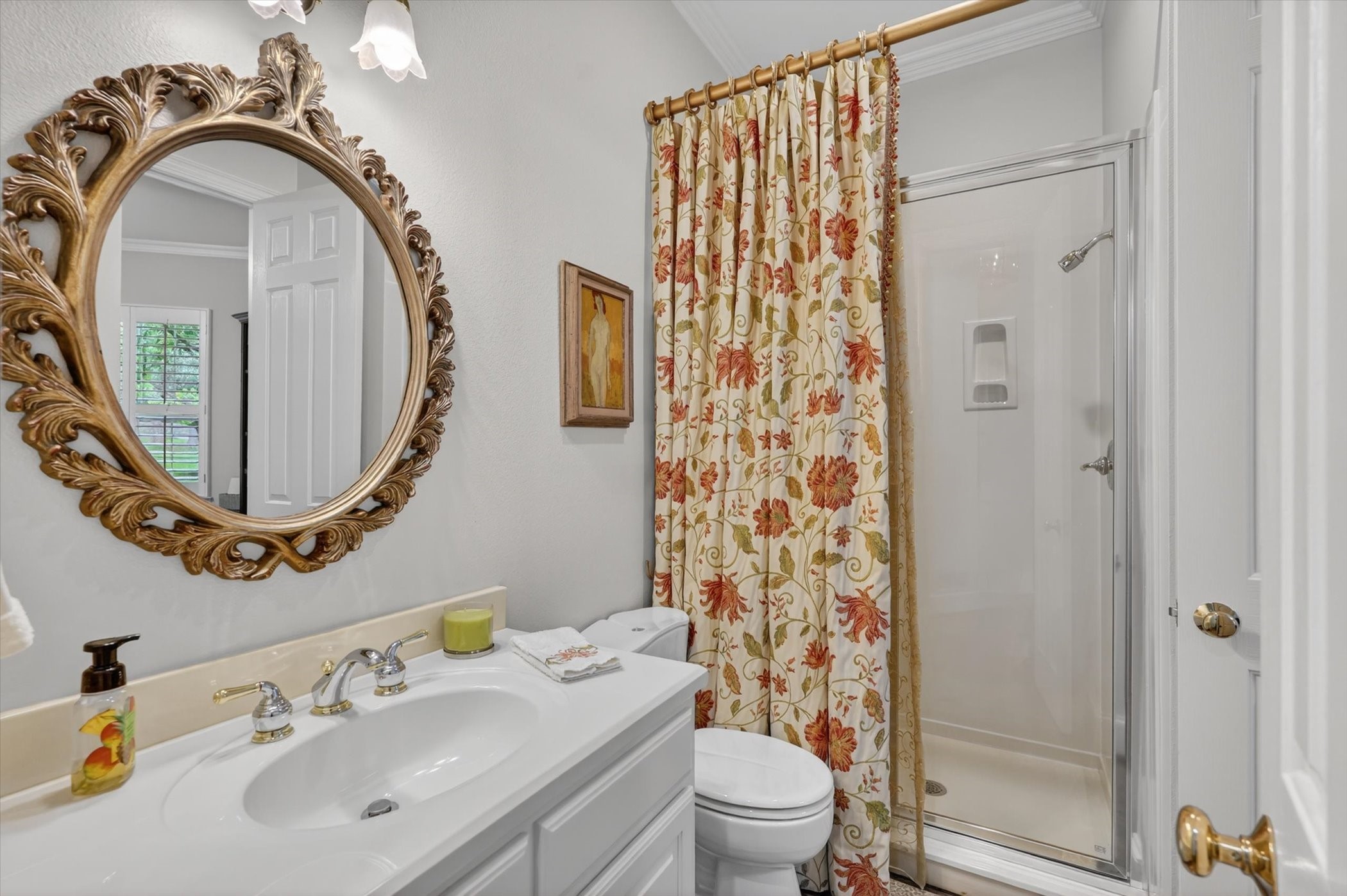 411 Ashwood Lane Fairview TX 75069