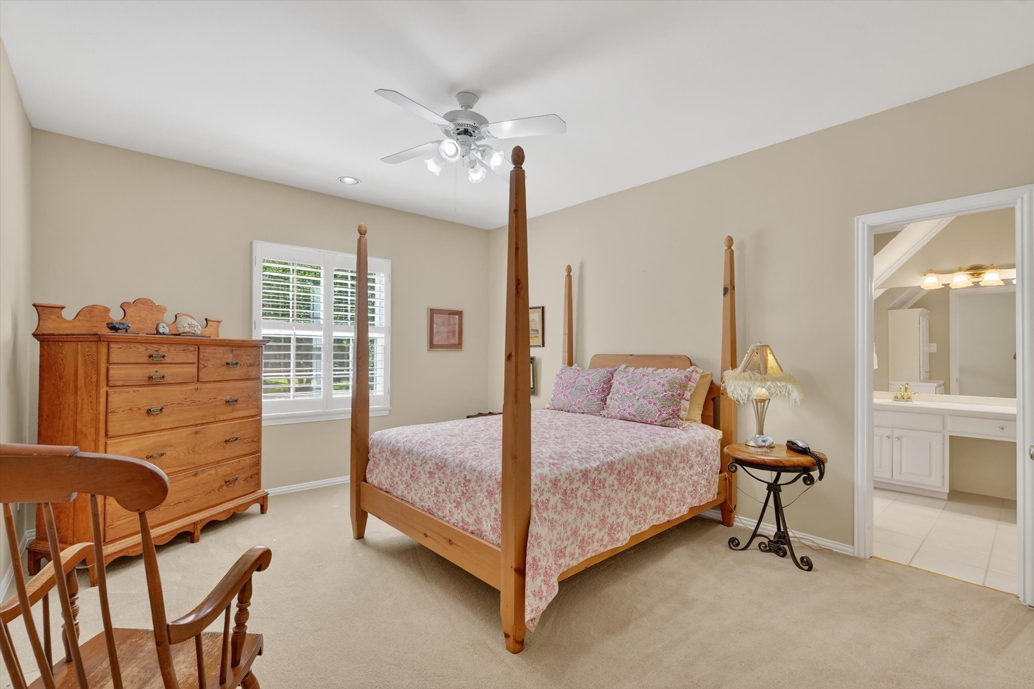 411 Ashwood Lane Fairview TX 75069