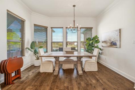 2009 Tree Top Court Granbury TX 76049