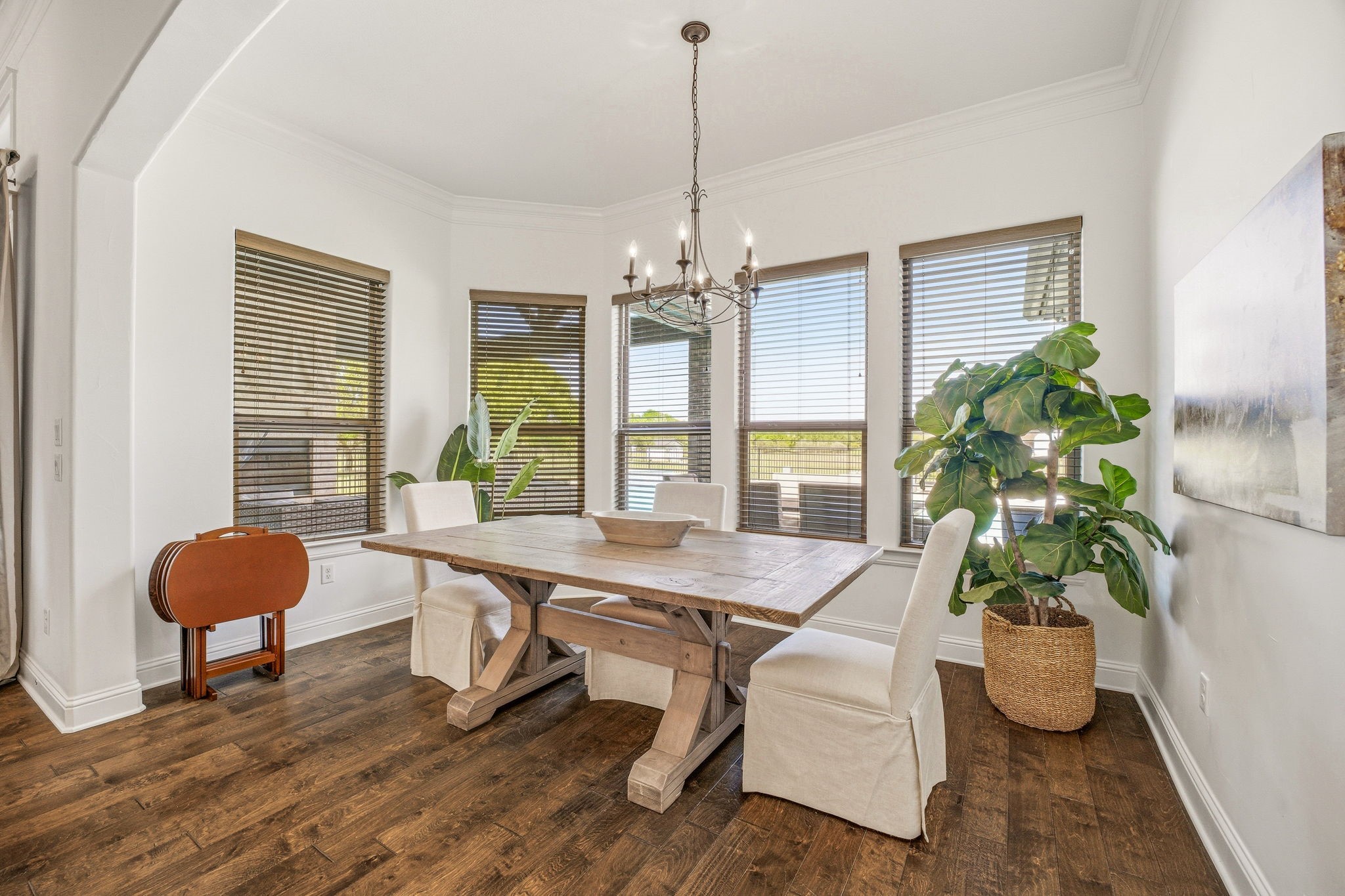 2009 Tree Top Court Granbury TX 76049