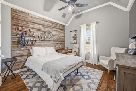 2009 Tree Top Court Granbury TX 76049