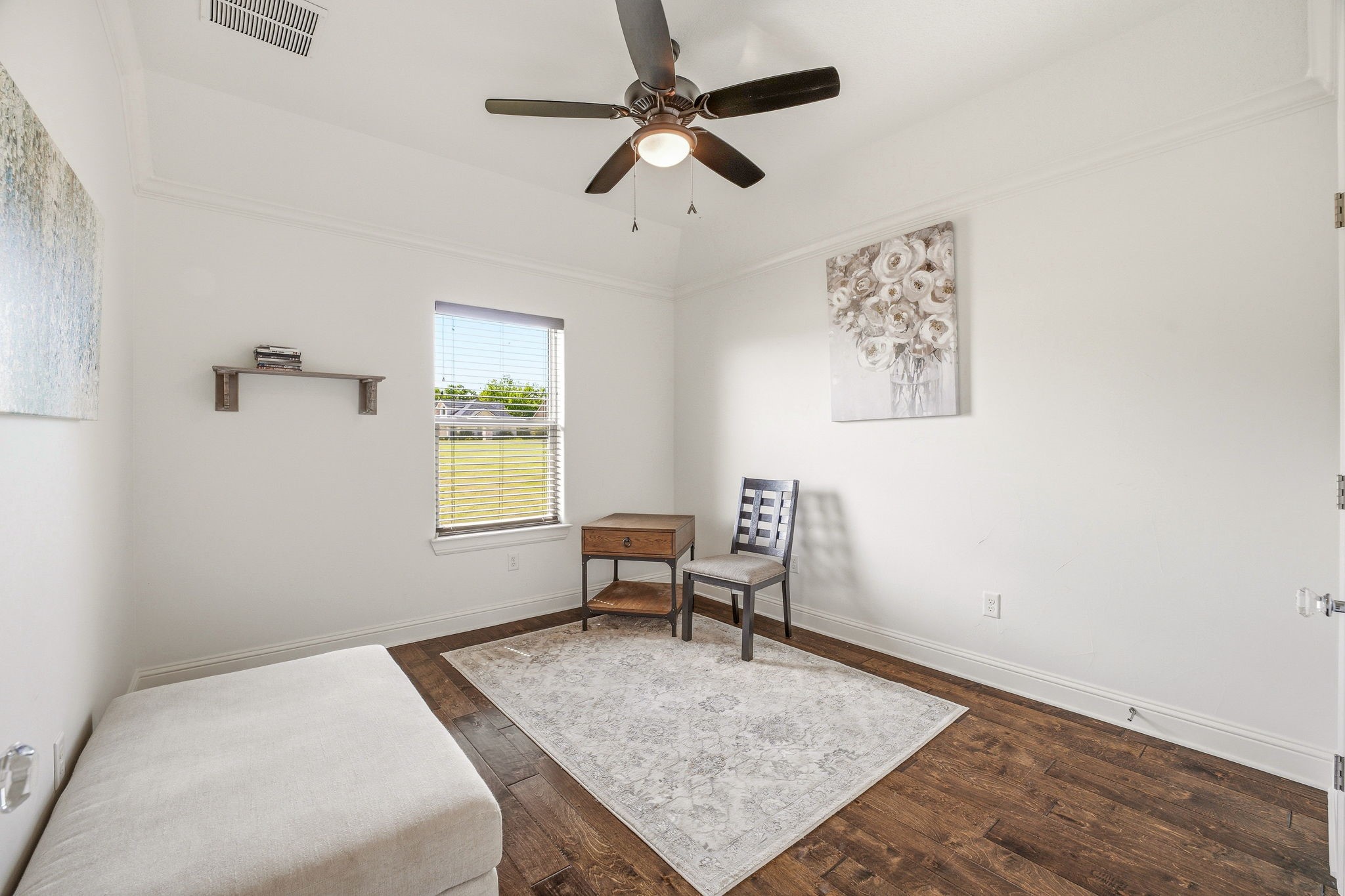 2009 Tree Top Court Granbury TX 76049
