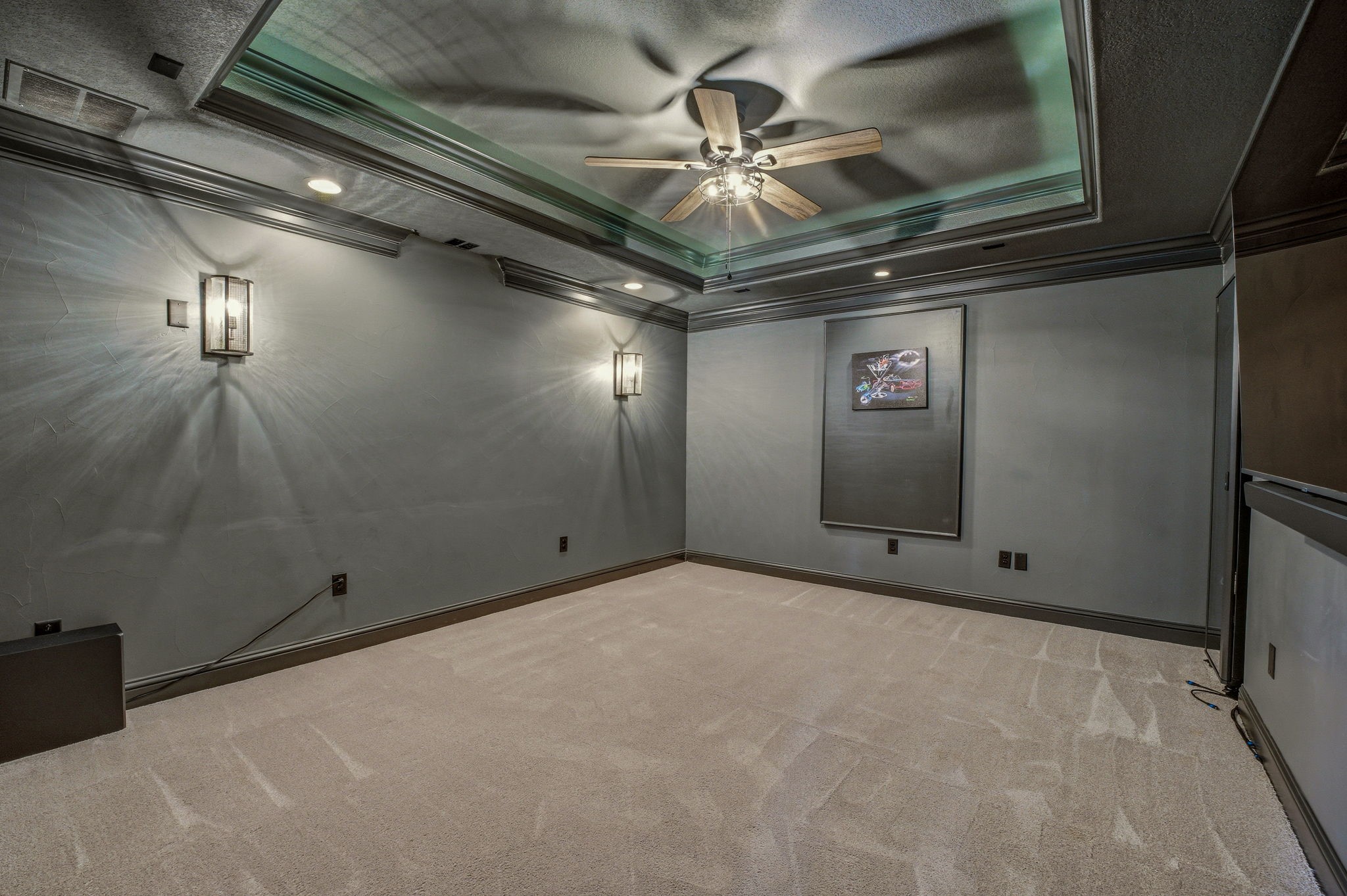2009 Tree Top Court Granbury TX 76049