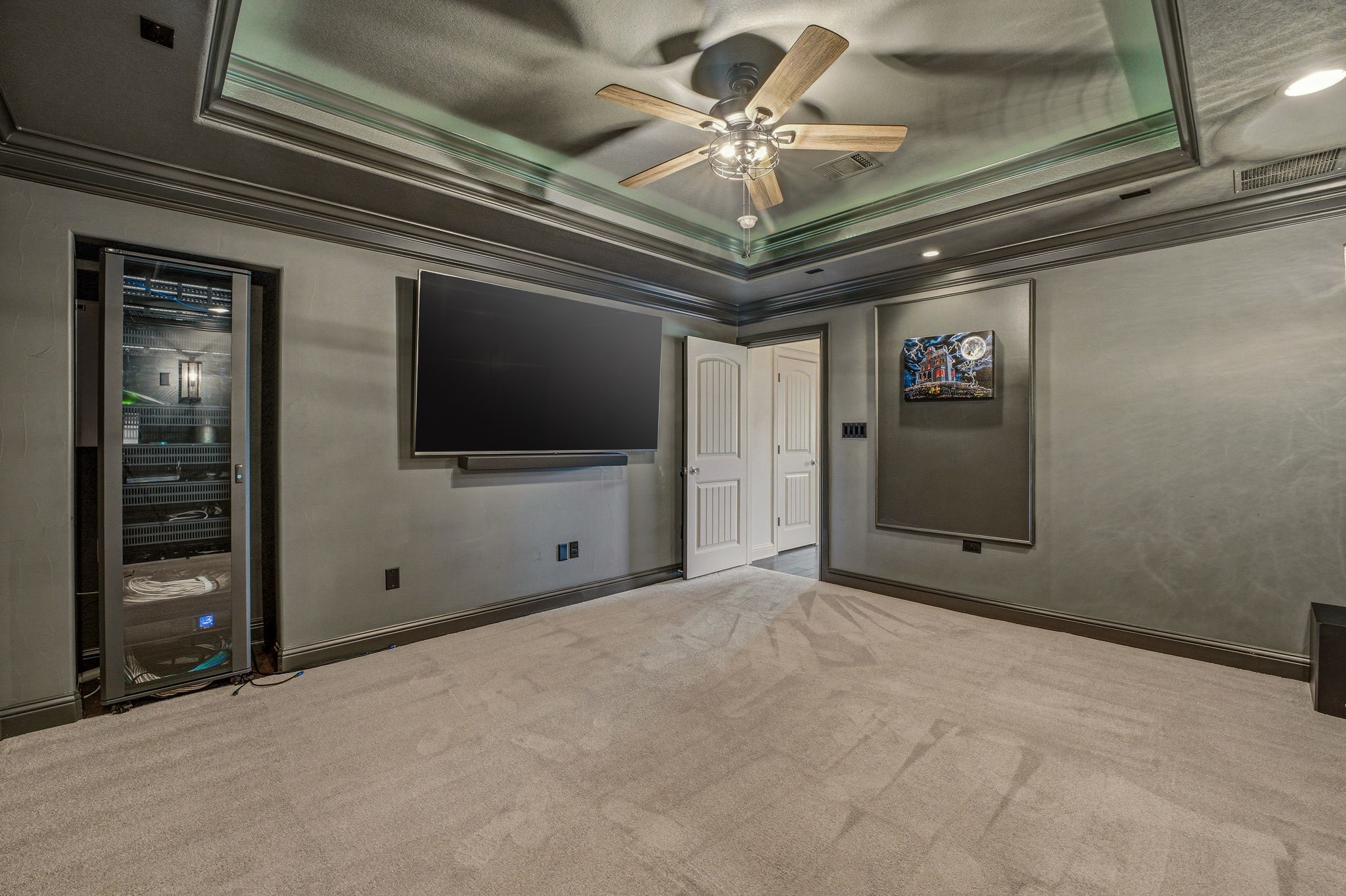 2009 Tree Top Court Granbury TX 76049