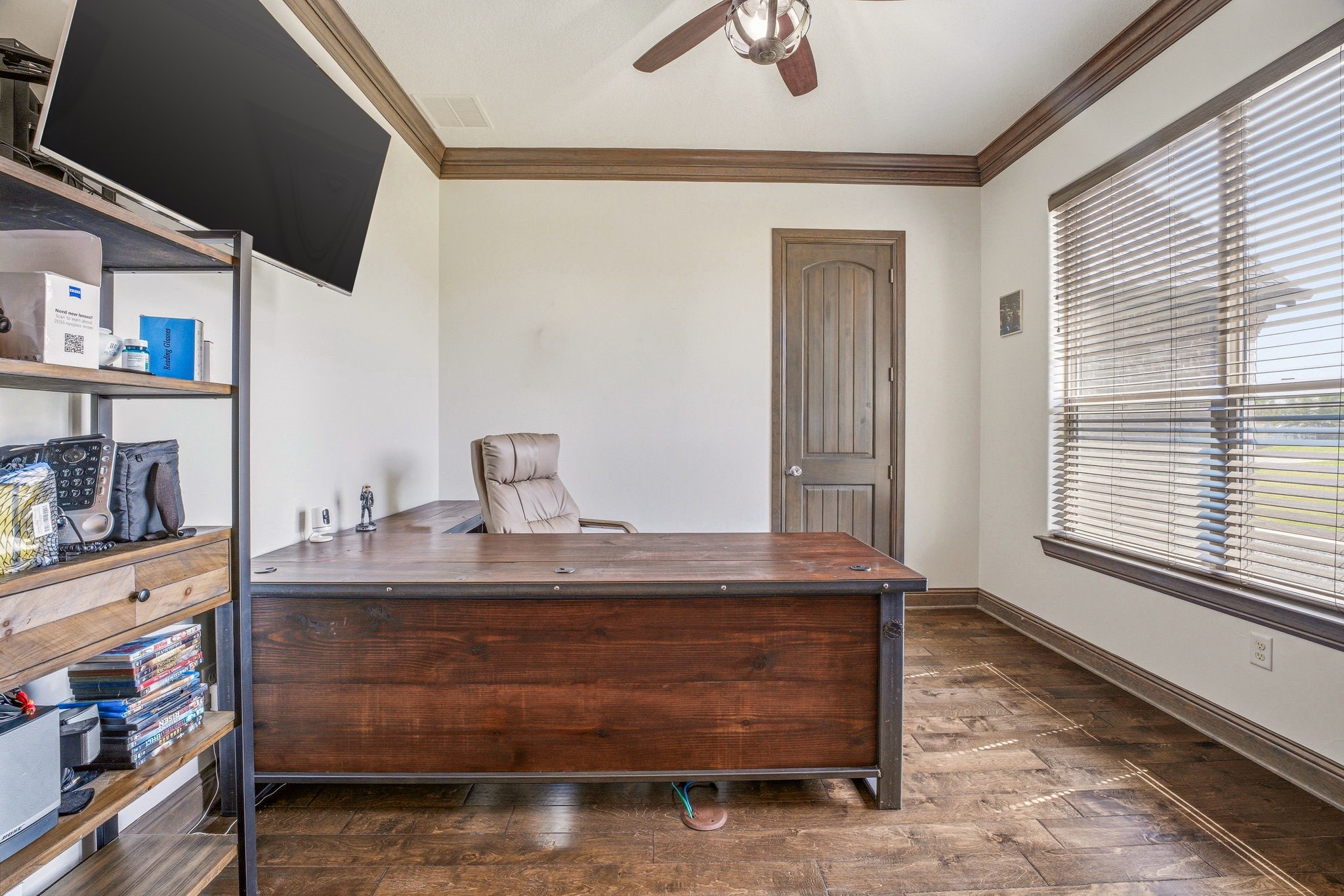 2009 Tree Top Court Granbury TX 76049
