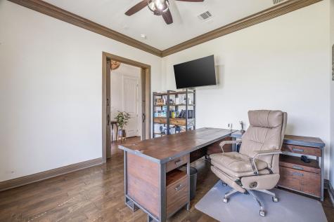 2009 Tree Top Court Granbury TX 76049