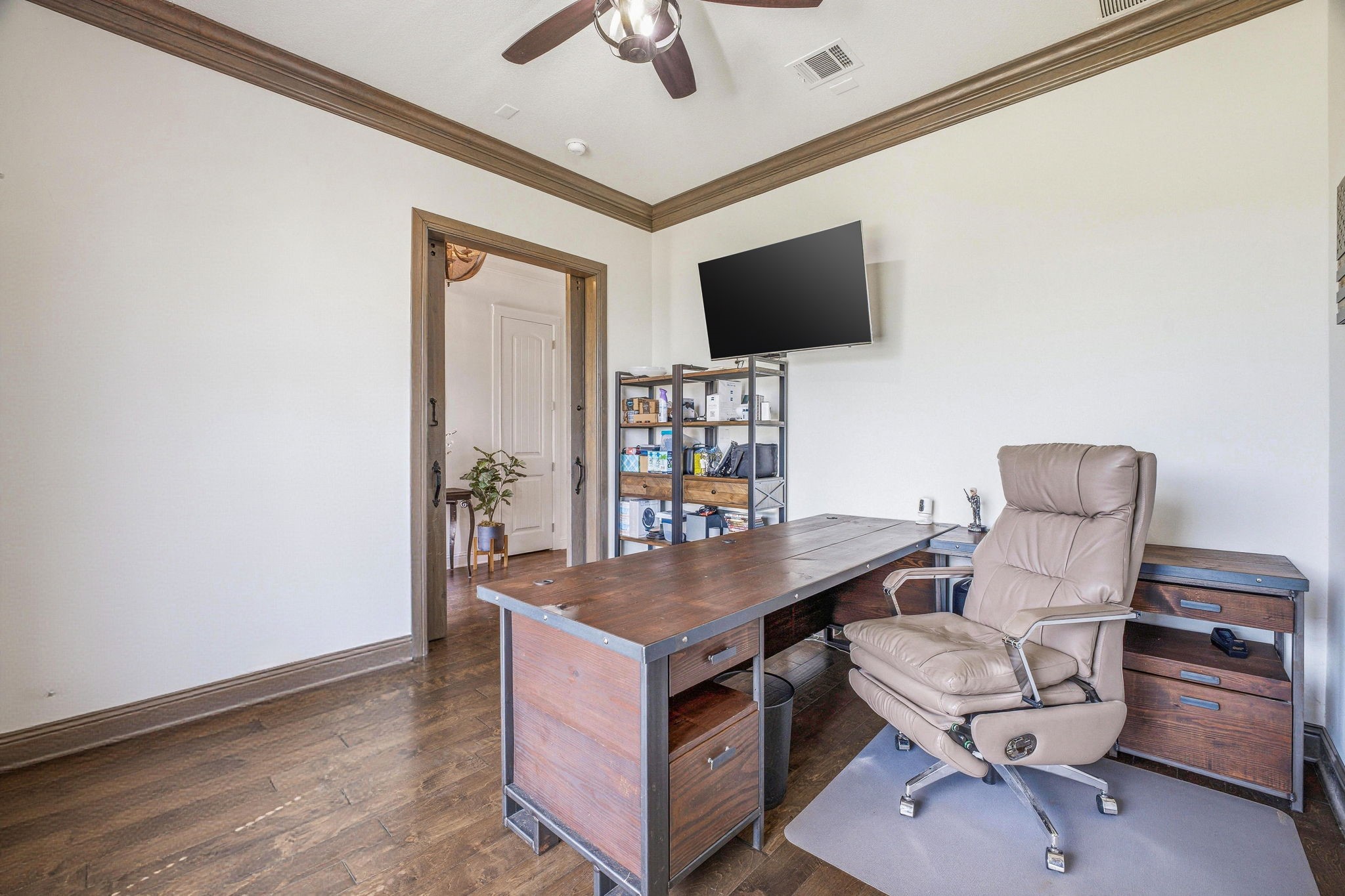 2009 Tree Top Court Granbury TX 76049