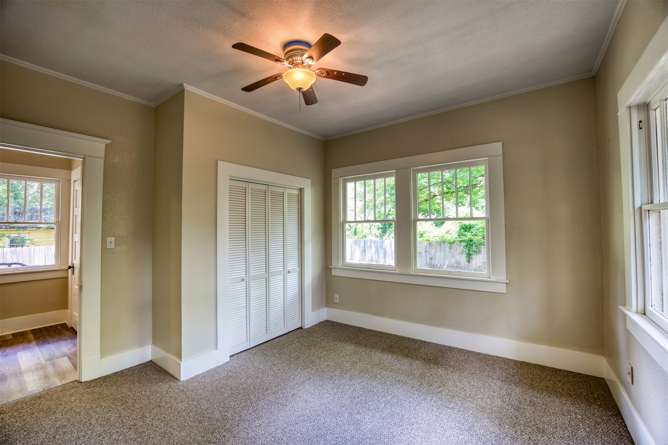 1008 N Link Street Palestine TX 75801