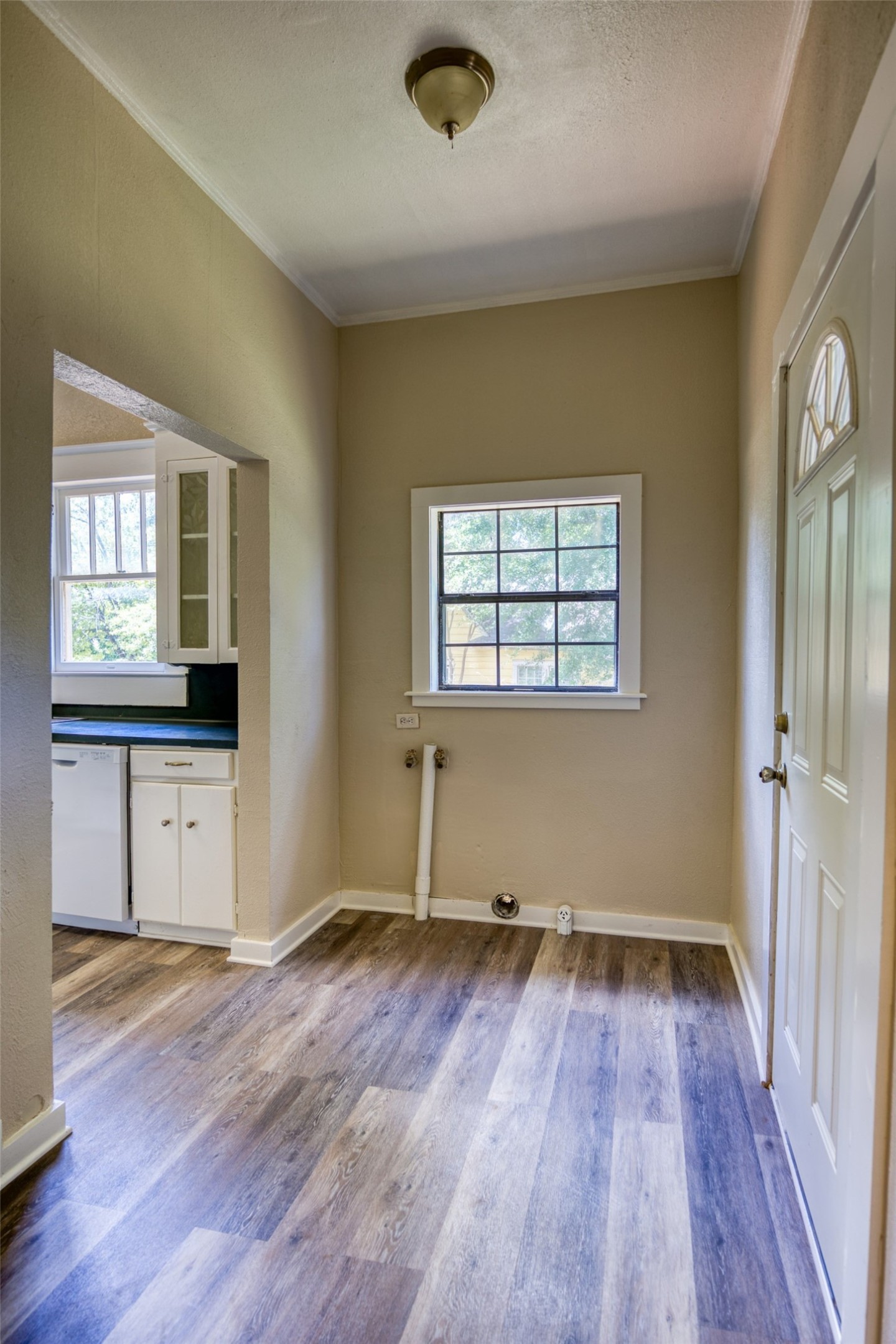 1008 N Link Street Palestine TX 75801