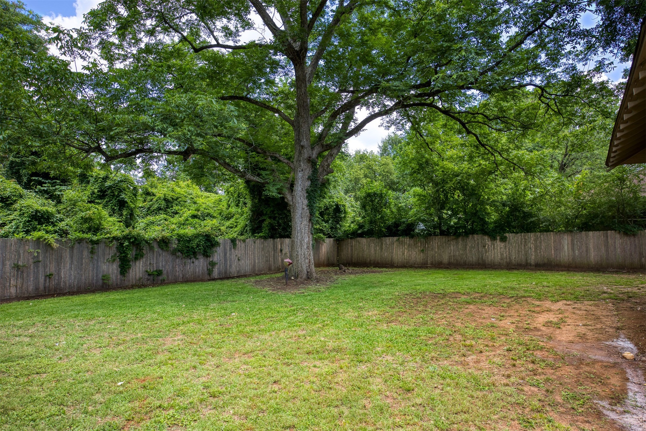 1008 N Link Street Palestine TX 75801