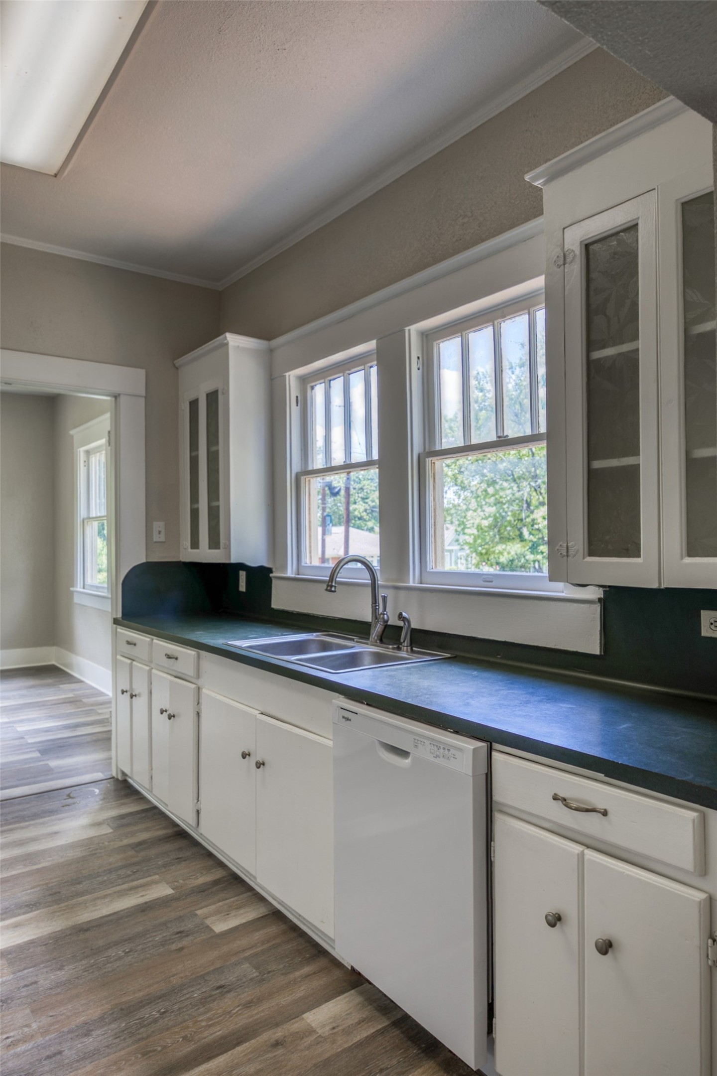 1008 N Link Street Palestine TX 75801