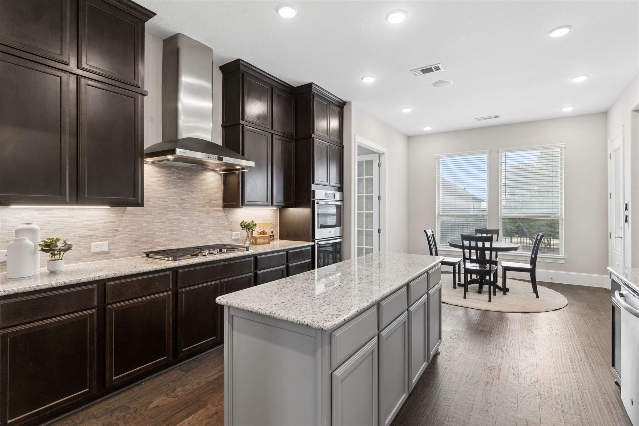 1429 Eminence Lane Wylie TX 75098