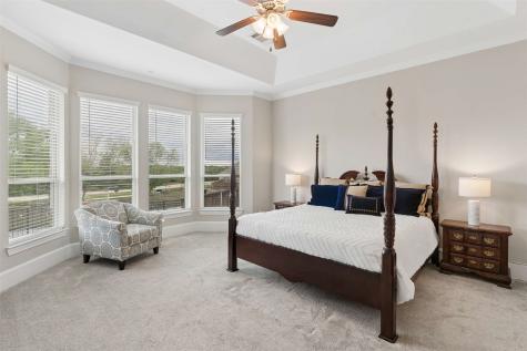 1429 Eminence Lane Wylie TX 75098