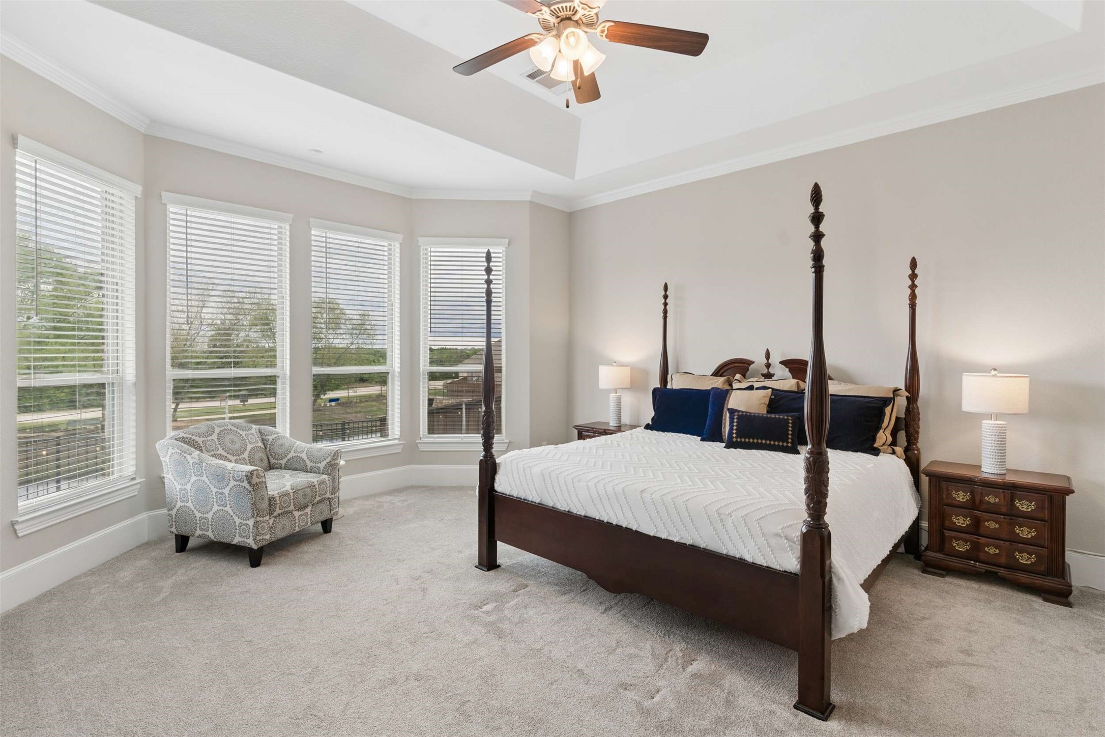 1429 Eminence Lane Wylie TX 75098