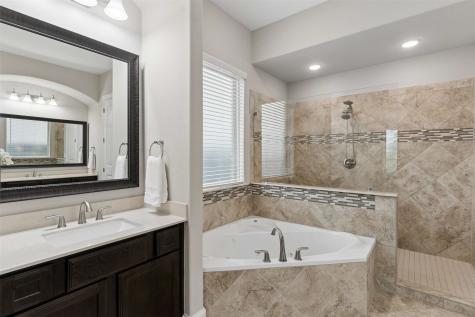 1429 Eminence Lane Wylie TX 75098
