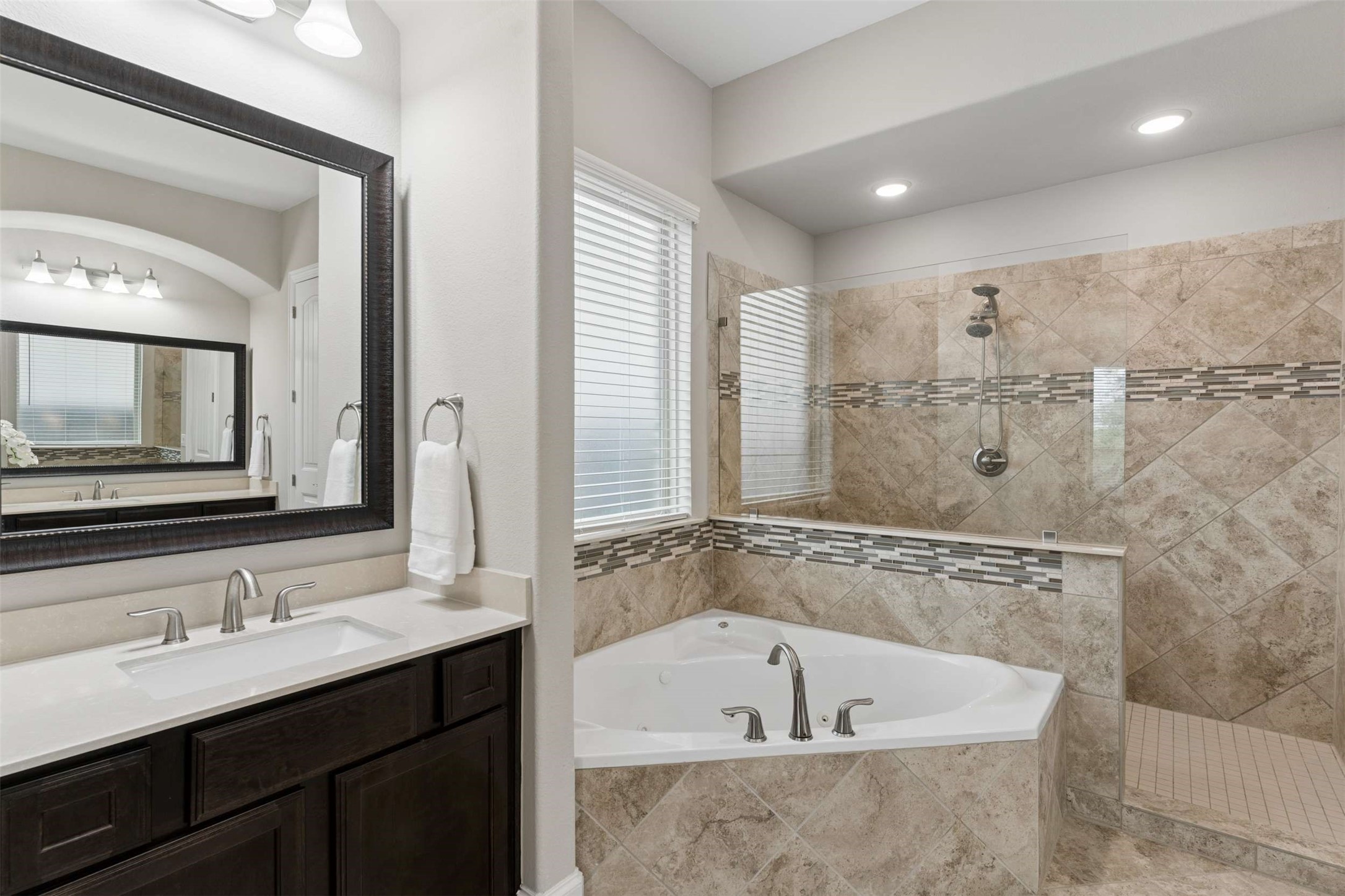 1429 Eminence Lane Wylie TX 75098