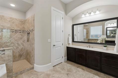 1429 Eminence Lane Wylie TX 75098