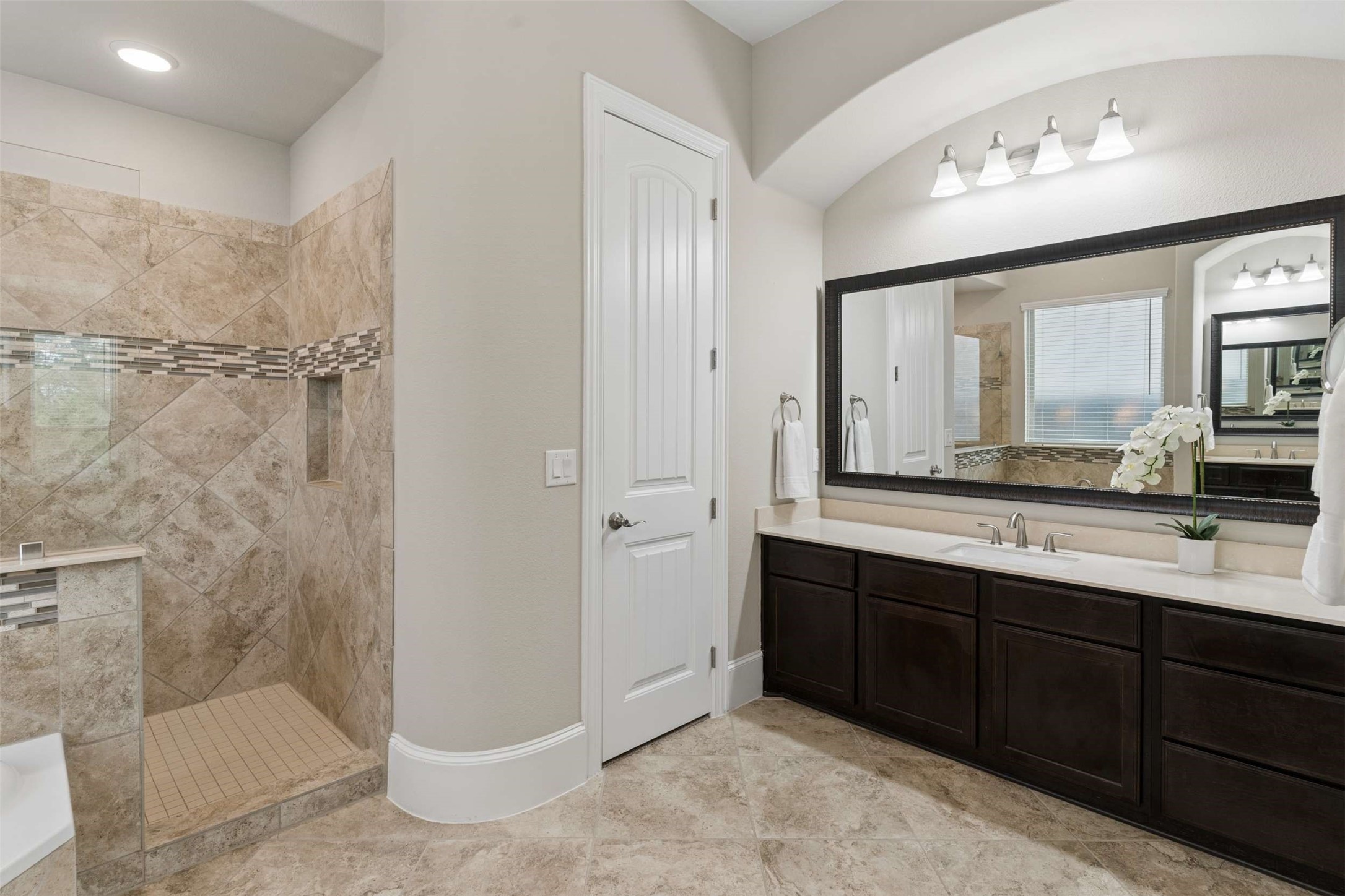 1429 Eminence Lane Wylie TX 75098