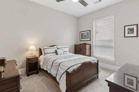 1429 Eminence Lane Wylie TX 75098