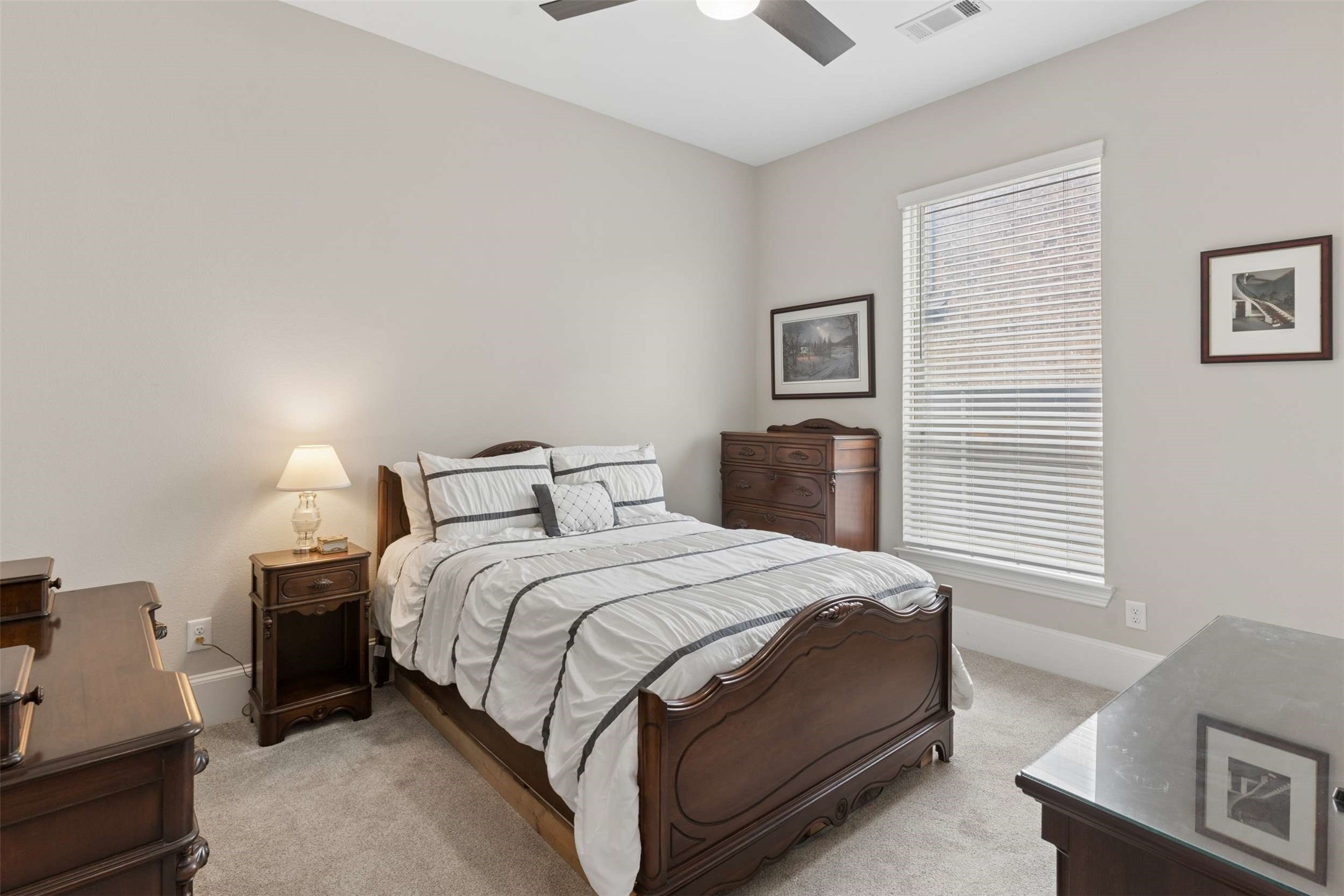 1429 Eminence Lane Wylie TX 75098
