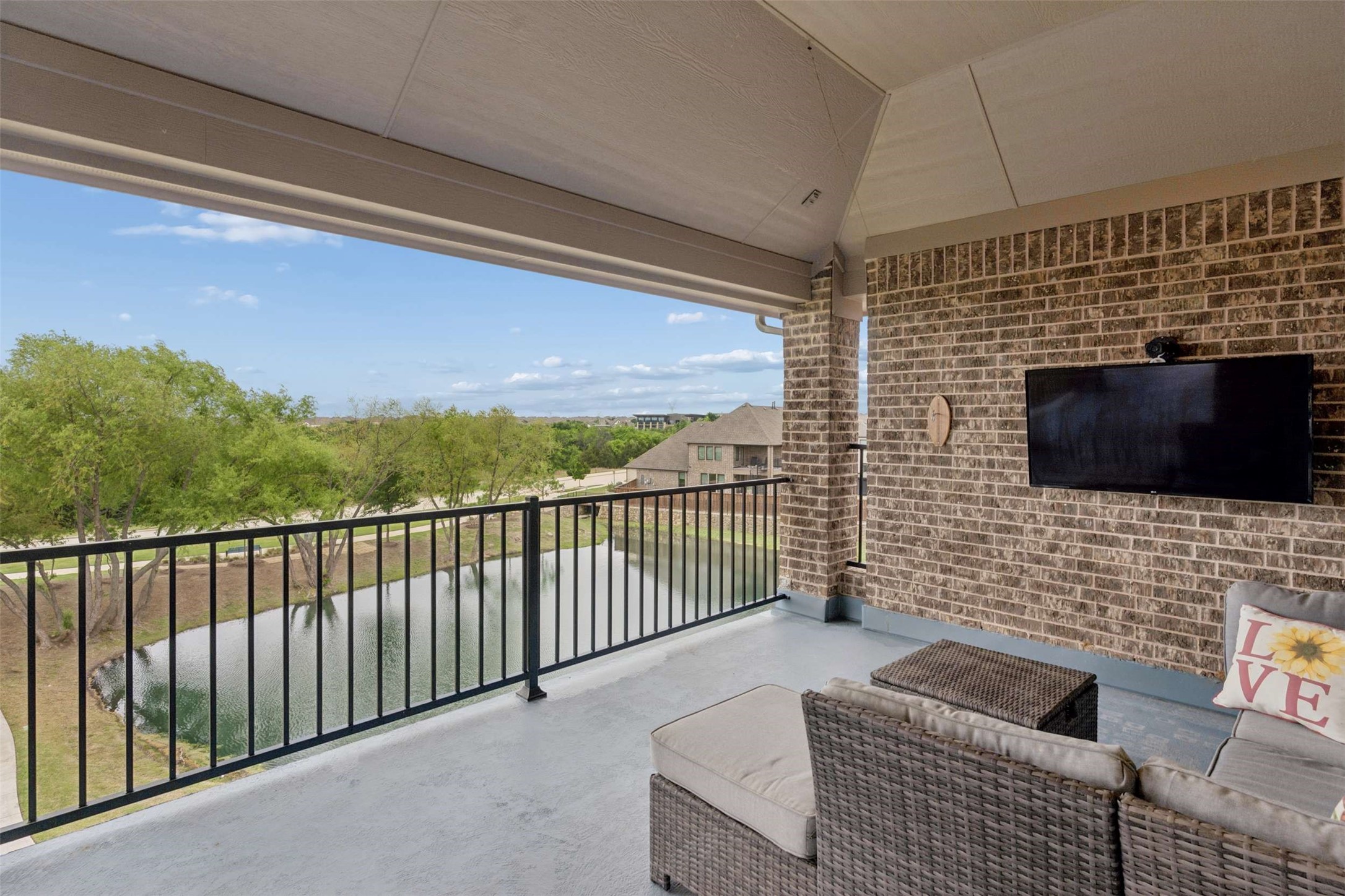 1429 Eminence Lane Wylie TX 75098