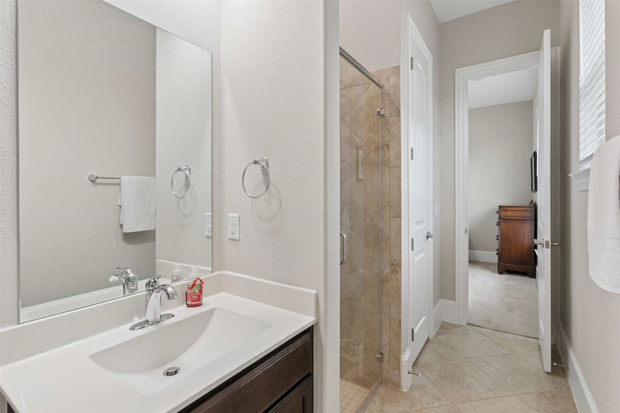 1429 Eminence Lane Wylie TX 75098