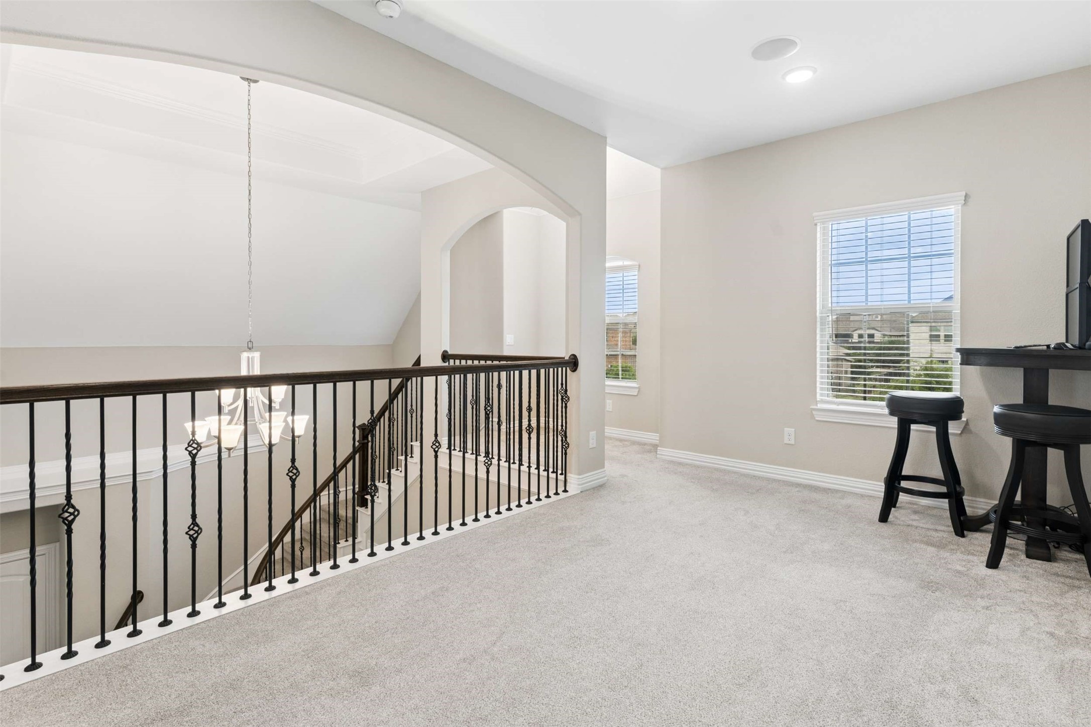1429 Eminence Lane Wylie TX 75098