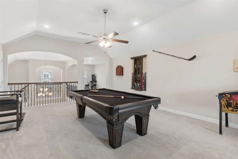1429 Eminence Lane Wylie TX 75098