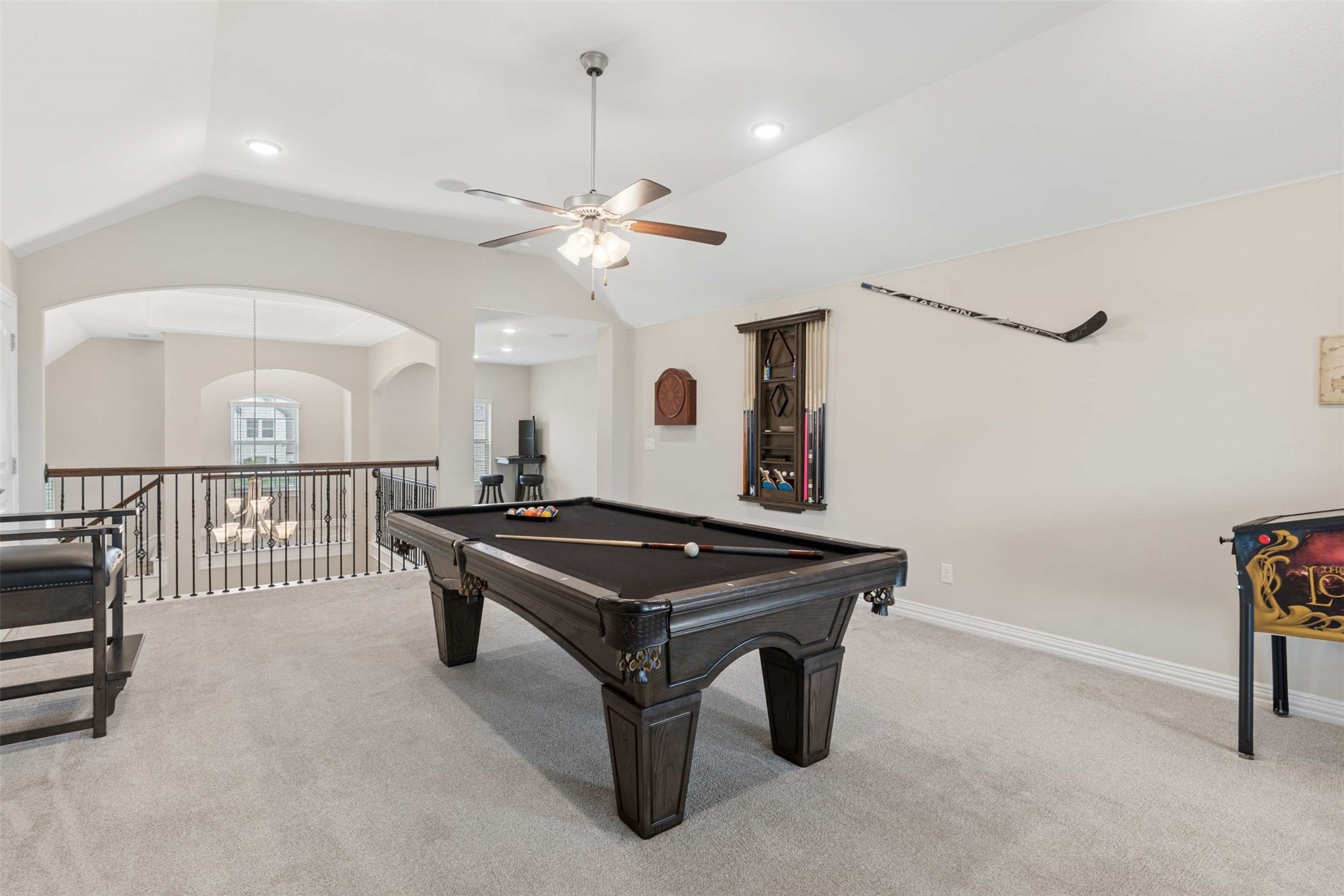1429 Eminence Lane Wylie TX 75098