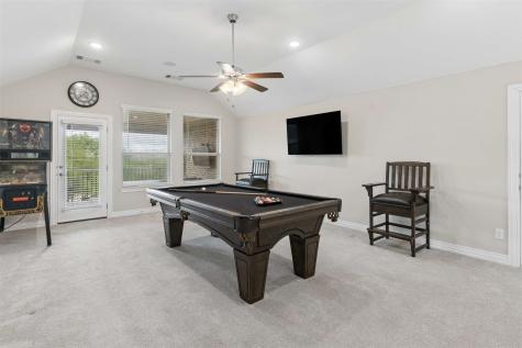 1429 Eminence Lane Wylie TX 75098