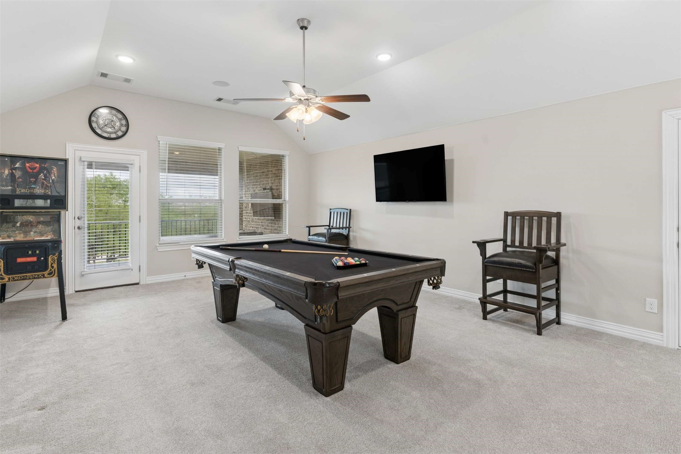 1429 Eminence Lane Wylie TX 75098