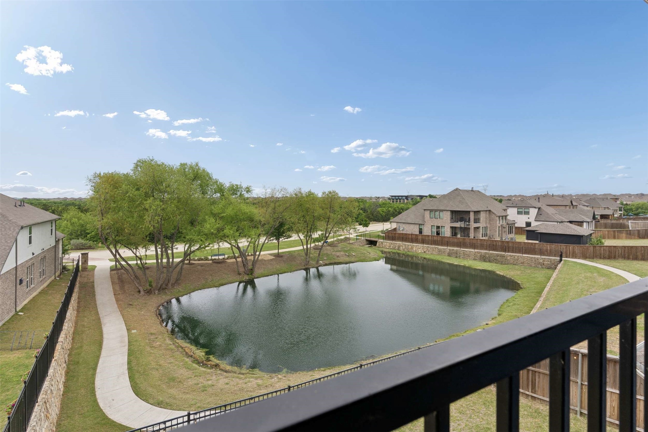 1429 Eminence Lane Wylie TX 75098