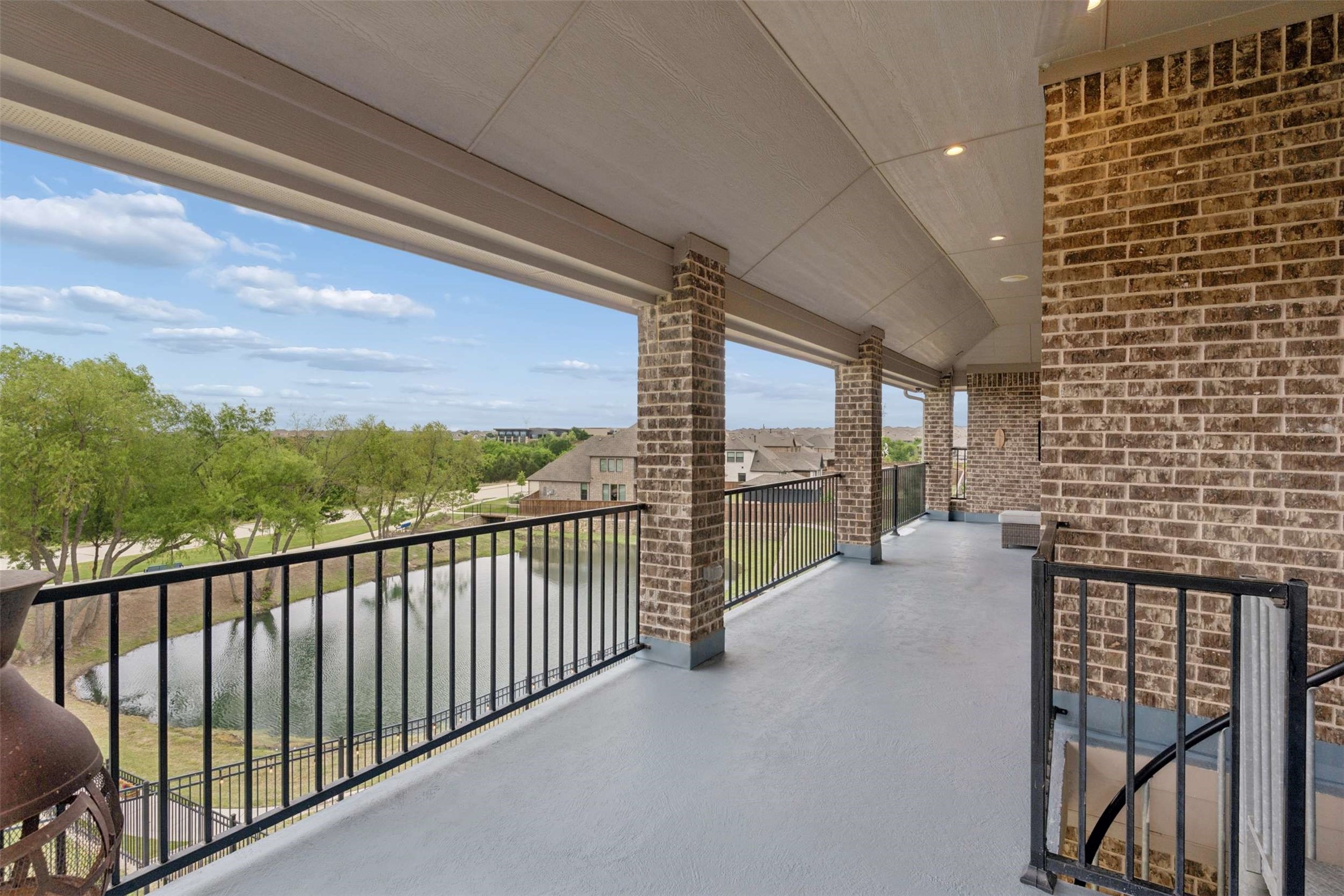 1429 Eminence Lane Wylie TX 75098