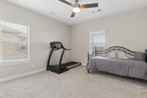 1429 Eminence Lane Wylie TX 75098
