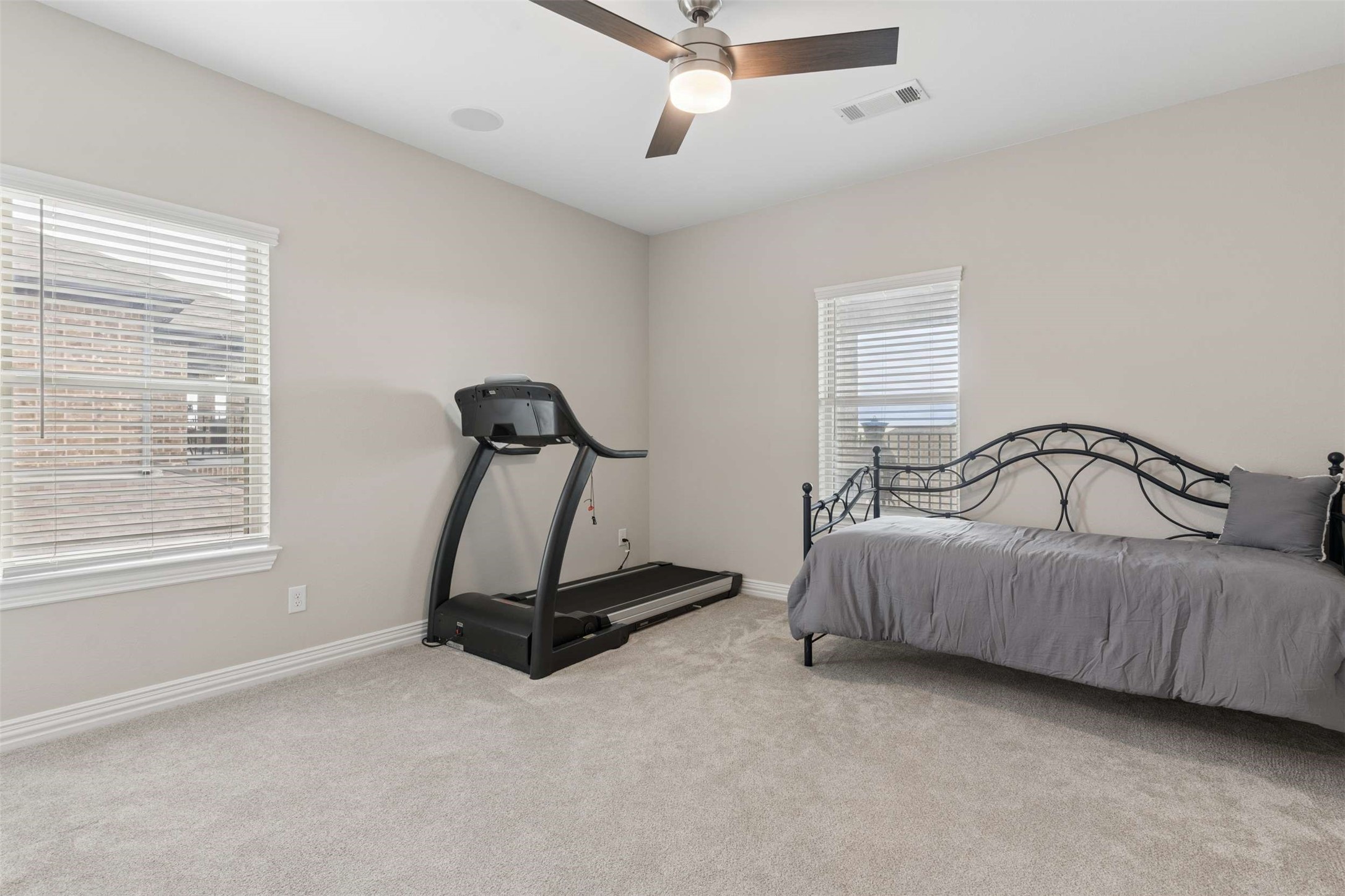 1429 Eminence Lane Wylie TX 75098