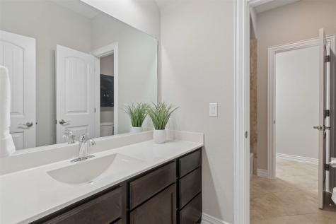 1429 Eminence Lane Wylie TX 75098