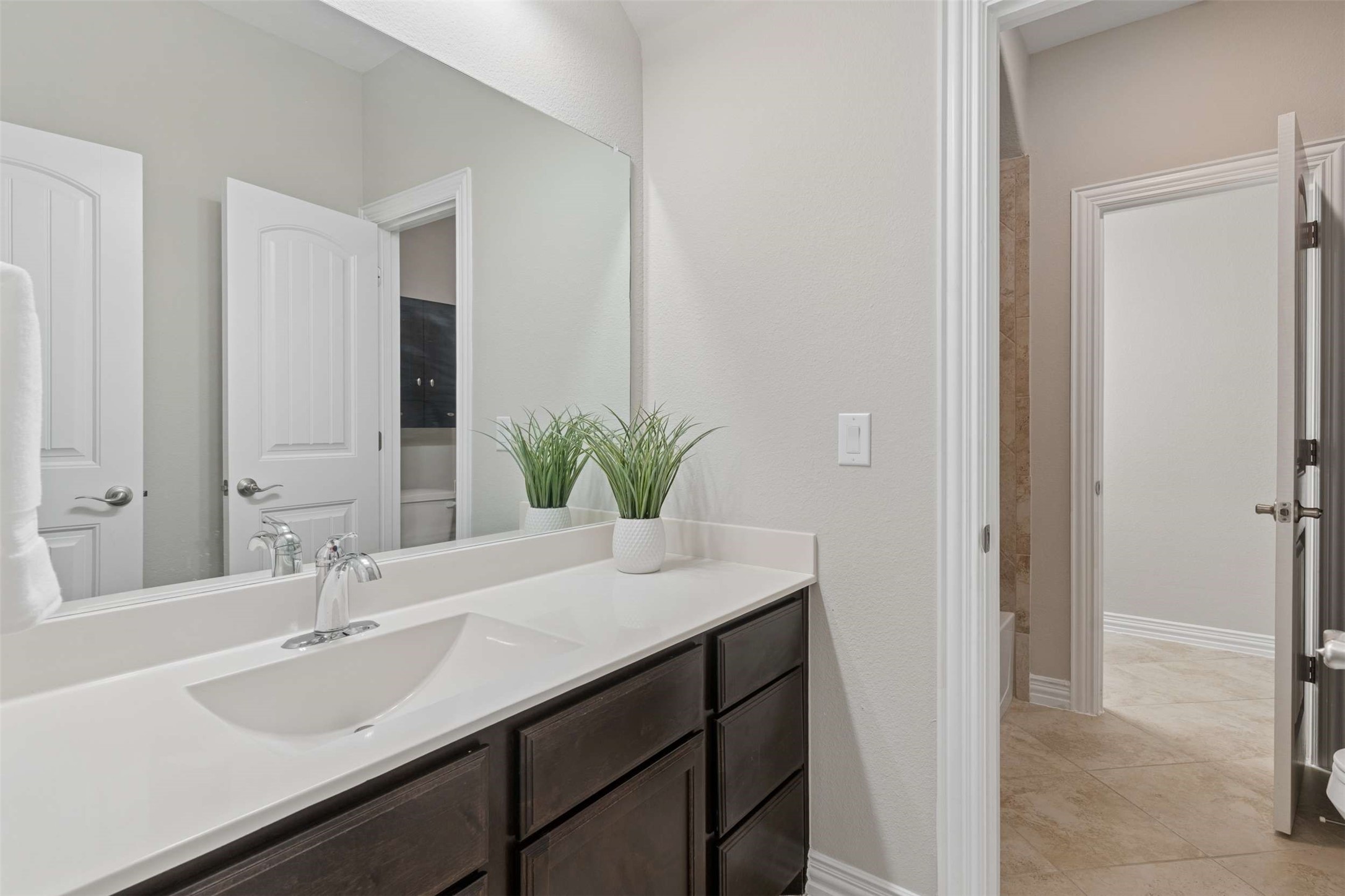 1429 Eminence Lane Wylie TX 75098