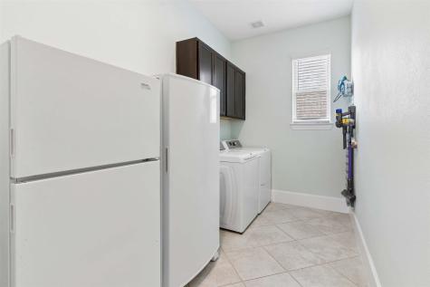 1429 Eminence Lane Wylie TX 75098