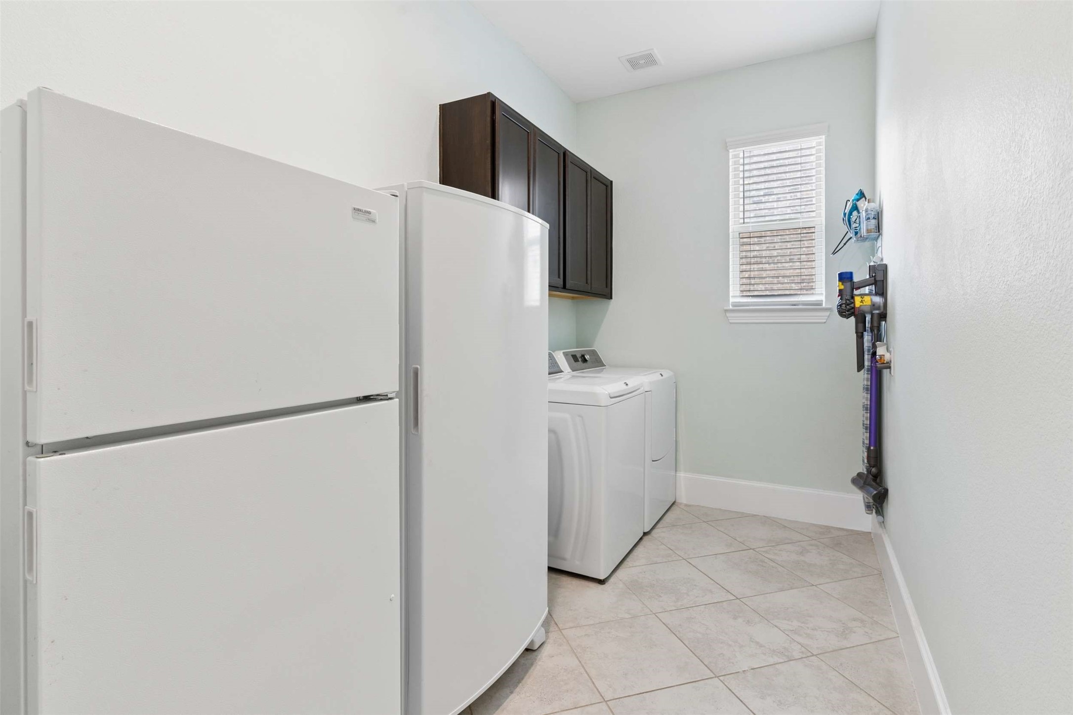 1429 Eminence Lane Wylie TX 75098