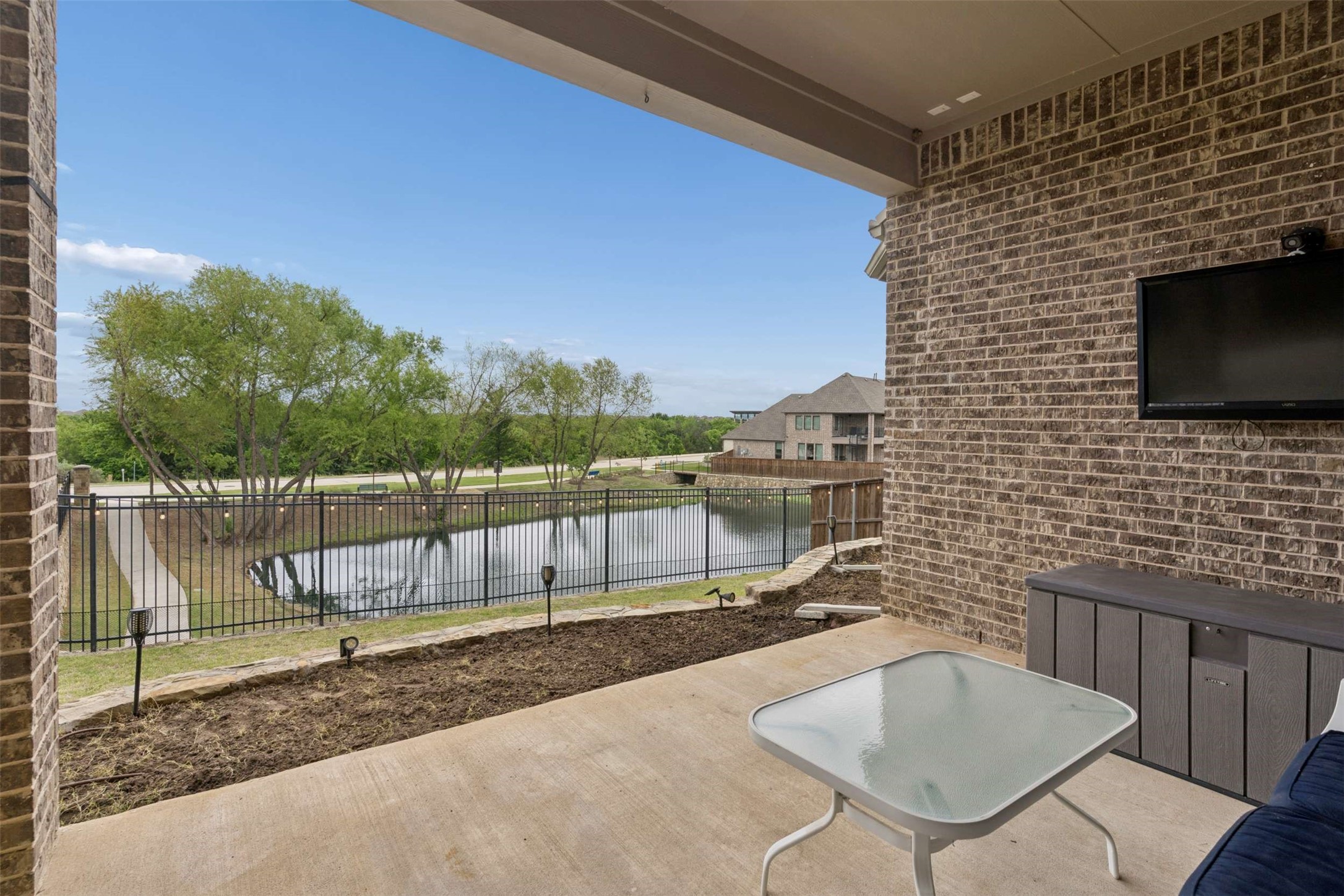 1429 Eminence Lane Wylie TX 75098