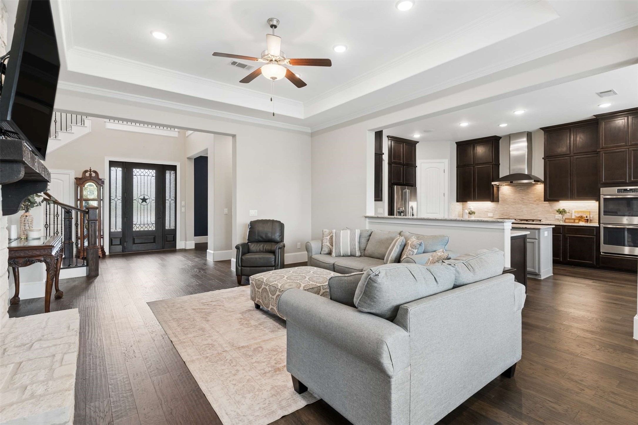 1429 Eminence Lane Wylie TX 75098